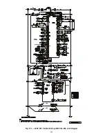 Preview for 242 page of Carrier AquaForce 30XV140 Controls, Start-Up, Operation, Service And Troubleshooting Instructions