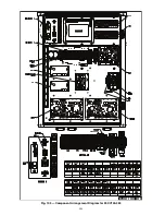 Preview for 246 page of Carrier AquaForce 30XV140 Controls, Start-Up, Operation, Service And Troubleshooting Instructions