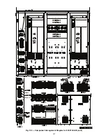 Preview for 247 page of Carrier AquaForce 30XV140 Controls, Start-Up, Operation, Service And Troubleshooting Instructions