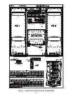 Preview for 248 page of Carrier AquaForce 30XV140 Controls, Start-Up, Operation, Service And Troubleshooting Instructions