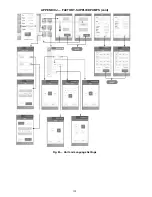 Preview for 338 page of Carrier AquaForce 30XV140 Controls, Start-Up, Operation, Service And Troubleshooting Instructions