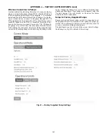 Preview for 343 page of Carrier AquaForce 30XV140 Controls, Start-Up, Operation, Service And Troubleshooting Instructions