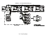 Preview for 347 page of Carrier AquaForce 30XV140 Controls, Start-Up, Operation, Service And Troubleshooting Instructions