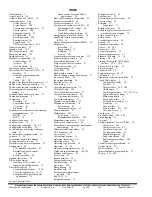 Preview for 350 page of Carrier AquaForce 30XV140 Controls, Start-Up, Operation, Service And Troubleshooting Instructions