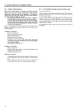 Preview for 16 page of Carrier AquaForce 30XW-V Installation, Operation And Maintenance Instructions