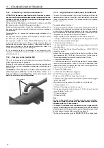 Preview for 30 page of Carrier AquaForce 30XW-V Installation, Operation And Maintenance Instructions