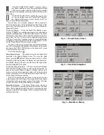 Preview for 4 page of Carrier Aquaforce 30XW150 Operation & Service Manual