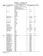 Preview for 120 page of Carrier Aquaforce 30XW150 Operation & Service Manual