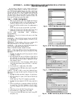 Preview for 137 page of Carrier Aquaforce 30XW150 Operation & Service Manual