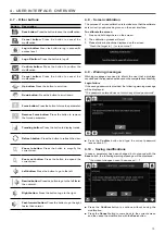 Предварительный просмотр 13 страницы Carrier AquaForce 61XWHZE Control Manual