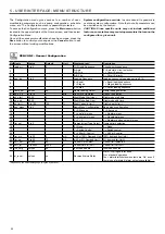 Preview for 22 page of Carrier AquaForce 61XWHZE Control Manual