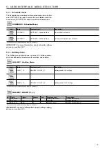 Preview for 25 page of Carrier AquaForce 61XWHZE Control Manual