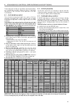 Preview for 35 page of Carrier AquaForce 61XWHZE Control Manual