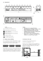 Preview for 15 page of Carrier AquaForce PUREtec 30XAV-ZE 401 Installation, Operation And Maintenance Instructions