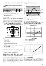 Preview for 47 page of Carrier AquaForce PUREtec 30XBEZE 200 Installation, Operation And Maintenance Instructions