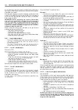 Preview for 31 page of Carrier AquaForce PUREtec 30XW-PZE 1001 Installation, Operation And Maintenance Instructions