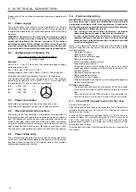 Preview for 16 page of Carrier AquaForce PUREtec 30XW-VZE 1001 Installation, Operation And Maintenance Instructions