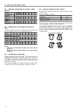 Preview for 18 page of Carrier AquaForce PUREtec 30XW-VZE 1001 Installation, Operation And Maintenance Instructions