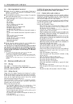 Preview for 10 page of Carrier AquaForce PUREtec 61XWH-ZE 03 Installation, Operation And Maintenance Manual