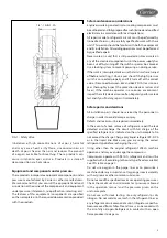 Preview for 3 page of Carrier AQUASMART 30EV Series Installation Operation & Maintenance