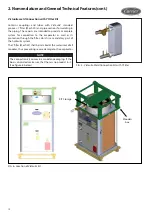 Preview for 12 page of Carrier AQUASMART 30EV Series Installation Operation & Maintenance