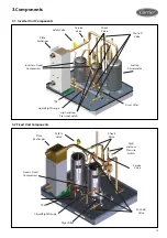 Preview for 13 page of Carrier AQUASMART 30EV Series Installation Operation & Maintenance