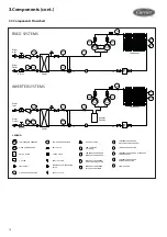 Preview for 14 page of Carrier AQUASMART 30EV Series Installation Operation & Maintenance