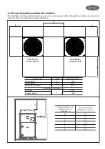 Preview for 17 page of Carrier AQUASMART 30EV Series Installation Operation & Maintenance