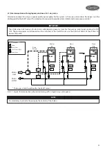 Preview for 23 page of Carrier AQUASMART 30EV Series Installation Operation & Maintenance