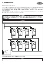 Preview for 24 page of Carrier AQUASMART 30EV Series Installation Operation & Maintenance