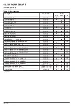 Preview for 17 page of Carrier AQUASMART 42JW Series Installation Manual