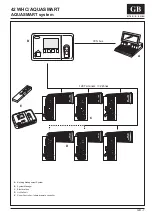 Preview for 8 page of Carrier AQUASMART 42WHC Installation Manual