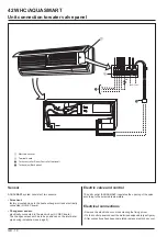 Preview for 11 page of Carrier AQUASMART 42WHC Installation Manual