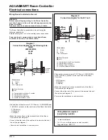 Preview for 5 page of Carrier AQUASMART Installation Manual