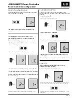 Preview for 6 page of Carrier AQUASMART Installation Manual