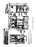 Preview for 3 page of Carrier AQUASNAP 30MPA Installation Instructions Manual