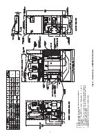 Preview for 4 page of Carrier AQUASNAP 30MPA Installation Instructions Manual