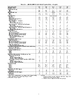 Preview for 5 page of Carrier AQUASNAP 30MPA Installation Instructions Manual