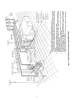 Предварительный просмотр 8 страницы Carrier AQUASNAP 30MPA Installation Instructions Manual