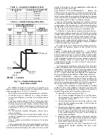 Preview for 10 page of Carrier AQUASNAP 30MPA Installation Instructions Manual