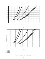 Preview for 13 page of Carrier AQUASNAP 30MPA Installation Instructions Manual