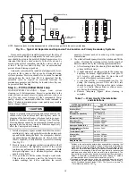 Preview for 14 page of Carrier AQUASNAP 30MPA Installation Instructions Manual