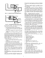 Предварительный просмотр 15 страницы Carrier AQUASNAP 30MPA Installation Instructions Manual