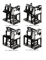 Preview for 2 page of Carrier AquaSnap 30MPA050 Installation Instructions Manual