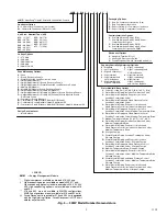 Preview for 3 page of Carrier AquaSnap 30MPA050 Installation Instructions Manual