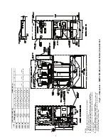 Предварительный просмотр 5 страницы Carrier AquaSnap 30MPA050 Installation Instructions Manual