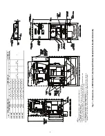 Предварительный просмотр 6 страницы Carrier AquaSnap 30MPA050 Installation Instructions Manual