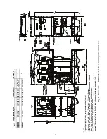 Preview for 7 page of Carrier AquaSnap 30MPA050 Installation Instructions Manual