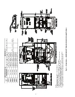 Предварительный просмотр 8 страницы Carrier AquaSnap 30MPA050 Installation Instructions Manual