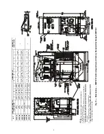 Предварительный просмотр 9 страницы Carrier AquaSnap 30MPA050 Installation Instructions Manual